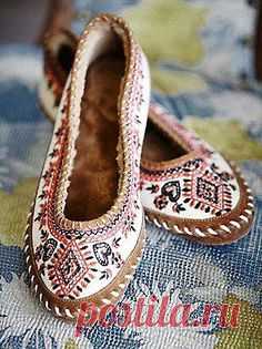 (285) Pinterest