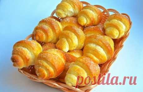 Рогалики