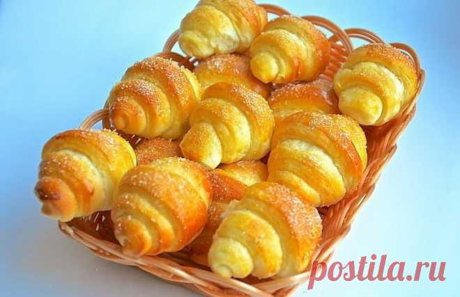 Рогалики