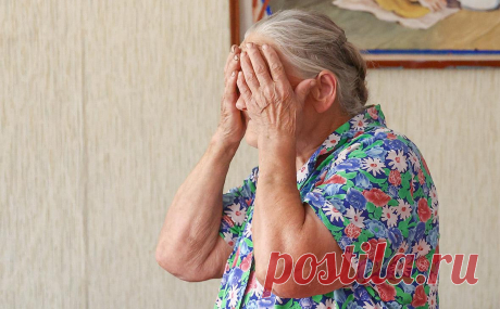 Россияне рассказали, чего боятся в 2023 году. Особенно сильно россияне боятся заболеть в будущем году какой-нибудь тяжелой болезнью, а также потерять свои доходы и увеличить расходы из-за вызванного инфляцией роста цен. Конца света в 2023 году со страхом ждут только 3%