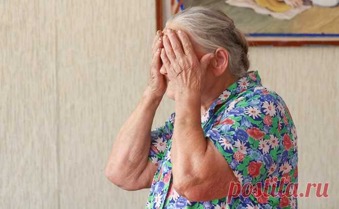 Россияне рассказали, чего боятся в 2023 году. Особенно сильно россияне боятся заболеть в будущем году какой-нибудь тяжелой болезнью, а также потерять свои доходы и увеличить расходы из-за вызванного инфляцией роста цен. Конца света в 2023 году со страхом ждут только 3%