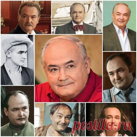 Всеволод Шиловский, 3 июня, 1938