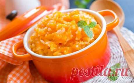 Какие продукты нельзя есть при сахарном диабете — таблица [2018]