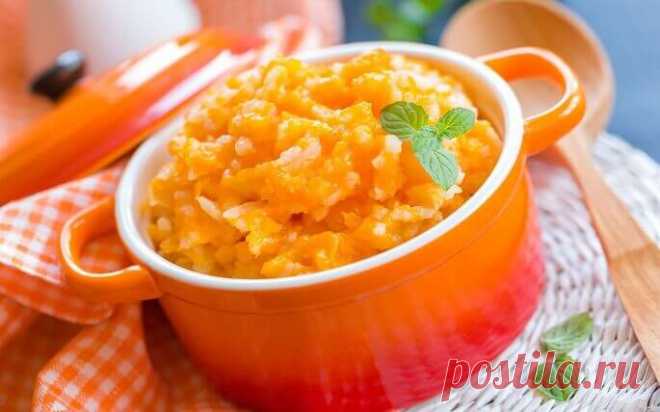 Какие продукты нельзя есть при сахарном диабете — таблица [2018]