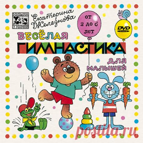 Более 400 000 файлов скачивай бесплатно в 1 клик !