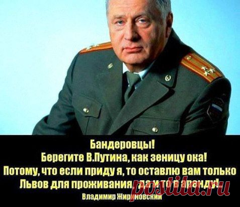 Одноклассники