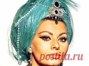 Зрелость в моде, или где одеваются леди размера 46+ - Ярмарка Мастеров - ручная работа, handmade