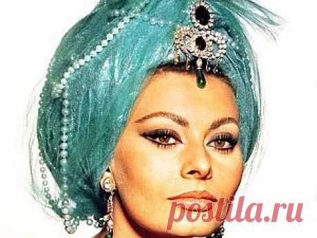 Зрелость в моде, или где одеваются леди размера 46+ - Ярмарка Мастеров - ручная работа, handmade