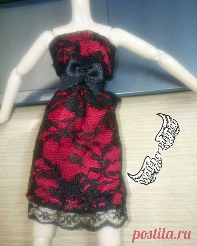 Welt der Puppen в Instagram: «New dress for Erzsebet 😊 #custom #customs #custompullip #custompullups #customdoll #customdolls #pullip #pullips #pullipdoll #pullipdolls…» 29 отметок «Нравится», 1 комментариев — Welt der Puppen (@weltderpuppen) в Instagram: «New dress for Erzsebet 😊 #custom #customs #custompullip #custompullups #customdoll #customdolls…»
