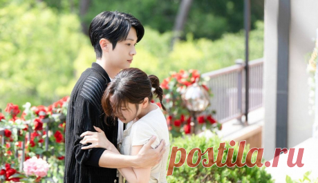 Что (не) смотреть: обзор первых серий новинок (конец сентября – середина октября) | еще одну серию | Дзен