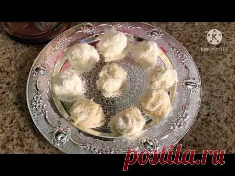Пашмак!!! Вы будите удивлены как это легко готовить. Самый вкусный рецепт