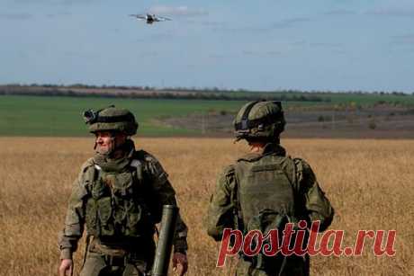 Власти Херсонской области заявили об артобстрелах при контрнаступлении ВСУ. Контрнаступление Вооруженных сил Украины (ВСУ) в Херсонской области пока идет только на уровне артобстрелов. Об этом заявил временно исполняющий обязанности вице-губернатора региона Кирилл Стремоусов. По его словам, украинские войска обстреливают линии обороны в районе Дудчан.