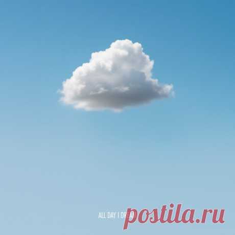 DownloadCapoon, Amand - Ouverture [All Day I Dream] - Organic House / Downtempo - MusicVibez DownloadCapoon, Amand - Ouverture [All Day I Dream] в FLAC/320kbps на MusicVibez — Organic House / Downtempo Release: Tracklist, Label download . - Musicvibez