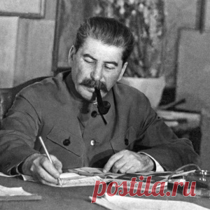 Как Сталин боролся с диктатом иностранных денег - МирТесен