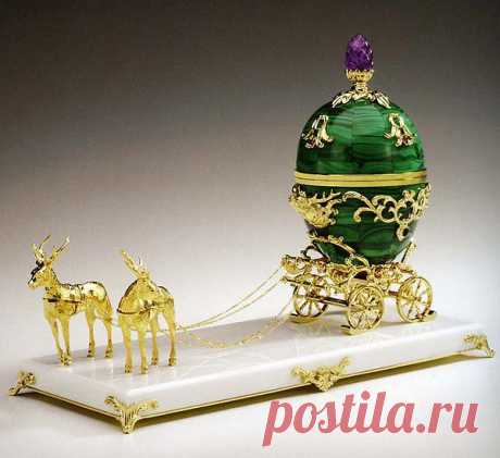 фарфор