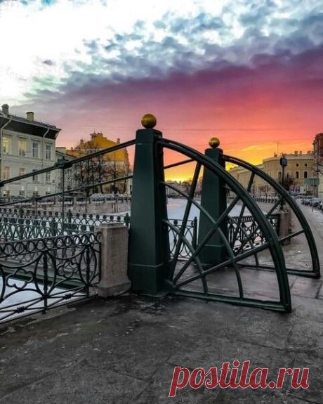 Pinterest