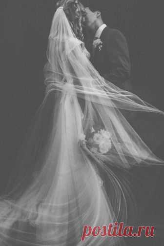 #Романтика_ProWedding