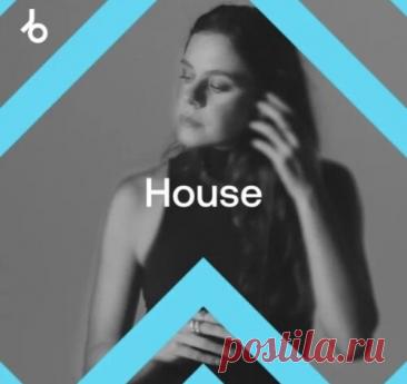 BP Hype Chart Toppers 2025 House free download mp3 music 320kbps