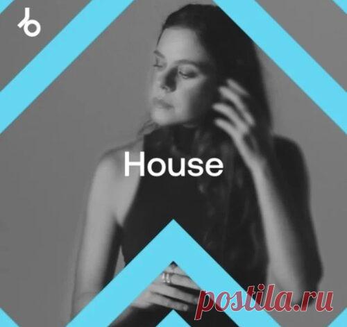BP Hype Chart Toppers 2025 House free download mp3 music 320kbps