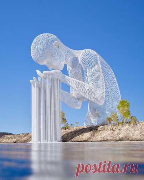 Письмо «сообщение Dmitry_Shvarts : ✨ Chad Knight, Digital sculptor (14:00 11-01-2021) [2496320/479561527]» — Dmitry_Shvarts — Яндекс.Почта
