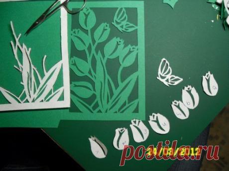 Идеи для творчества и подарков своими руками