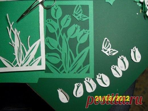 Идеи для творчества и подарков своими руками