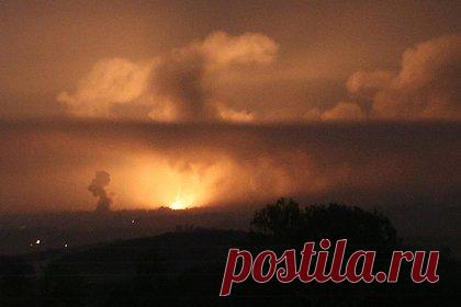 В ВОЗ сообщили об операциях без анестезии в секторе Газа. Врачам в секторе Газе приходится оперировать людей без анестезии, сообщили во Всемирной организации здравоохранения. В ВОЗ призвали Израиль не бомбить медицинские объекты.