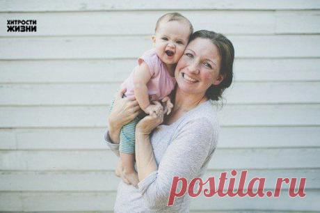 7 навыков родителей, чьи дети умеют решать свои проблемы | Страна Полезных Советов