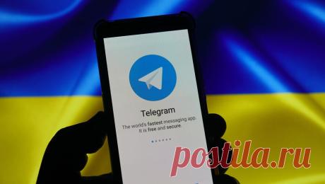 Украинцы подарками в Telegram выражают недовольство из-за отставки Федорова. Пользователи из Украины выражают свое недовольство решением Владимира Зеленского об отставке министра обороны Михаила Федорова через платные подарки в Telegram. Об этом сообщает РИА Новости. По информации агентства, украинцы нашли ...