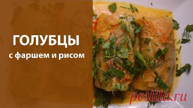 (66) Одноклассники