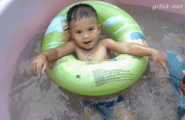 More gif :