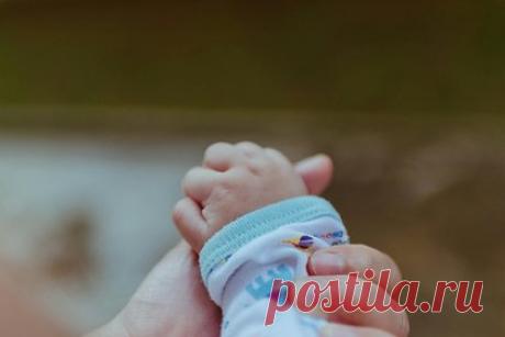 Полуторагодовалый ребенок выжил после падения из окна из-за неубранного снега. В Екатеринбурге из окна третьего этажа жилого дома выпал полуторагодовалый ребенок. Инцидент произошел в небольшом поселке Исток. По словам жителя дома по улице Главной, девочка была в одном памперсе. Сейчас она находится в больнице под присмотром врачей, ее жизни ничего не угрожает.