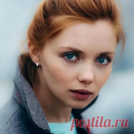 Ольга Кузьмина