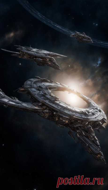 Цикл «Скальпель вечности» - Маргиад in 2024 | Author