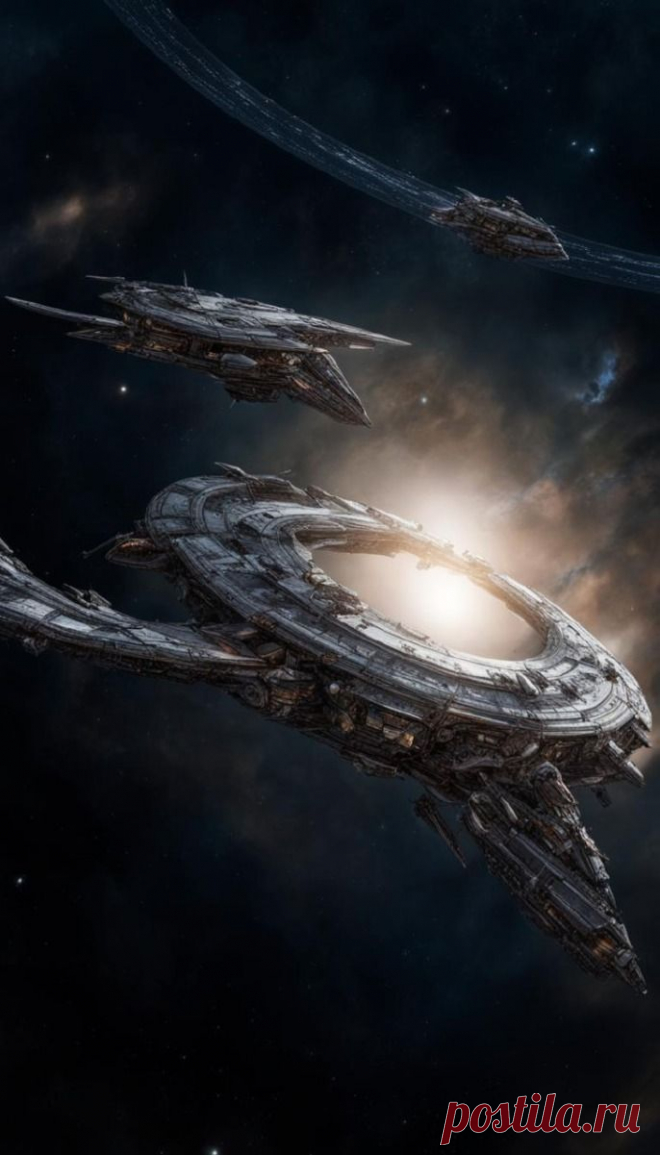 Цикл «Скальпель вечности» - Маргиад in 2024 | Author