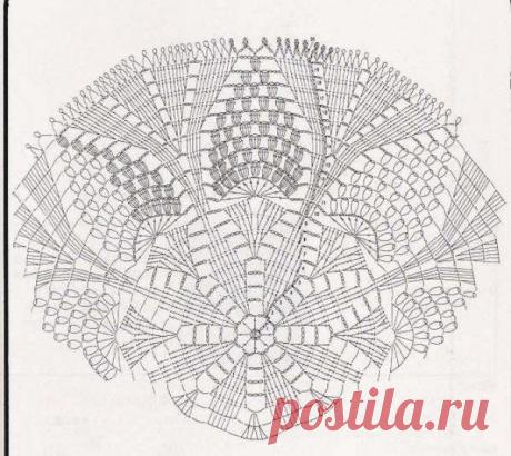 вязание | 34 фотографии