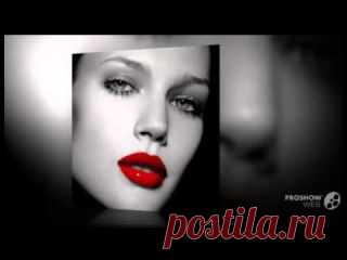 Ирина Сабитова
http://youtu.be/WPUhaxsDW4Q