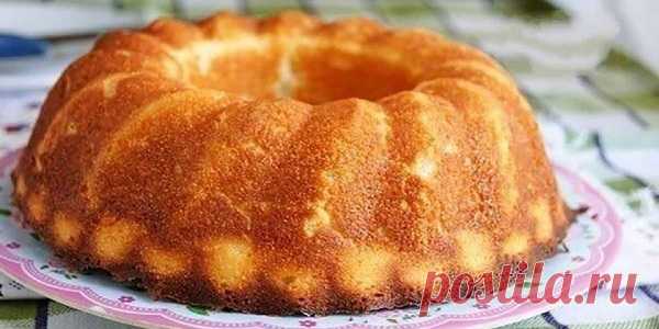 Вкусняшка | Ольга Набокина | Рецепты простой и вкусной еды на Постиле