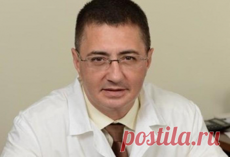Врач назвал пять бесполезных медицинских процедур