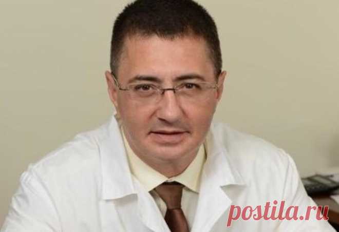 Врач назвал пять бесполезных медицинских процедур