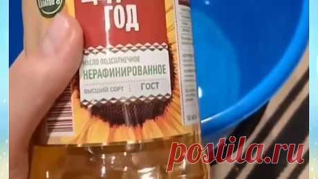 Всегда чистые окна для ленивых! Просто и быстро!