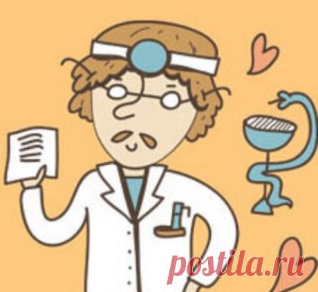 Коэффициент атерогенности повышен — что это такое и как бороться Это важный показатель концентрации всех холестеринов. Если повышен этот показатель в анализе, есть реальный риск атеросклероза.