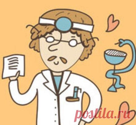 Коэффициент атерогенности повышен — что это такое и как бороться Это важный показатель концентрации всех холестеринов. Если повышен этот показатель в анализе, есть реальный риск атеросклероза.