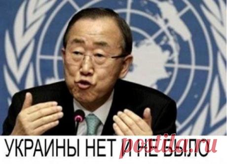 Никогда ещё мы так плохо не жили, как при… Путине