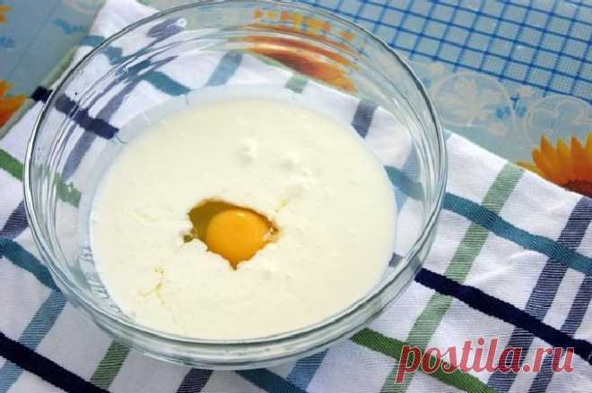 Хрустящее тесто на чебуреки с пузырьками - 10 вкусных рецептов с фото пошагово