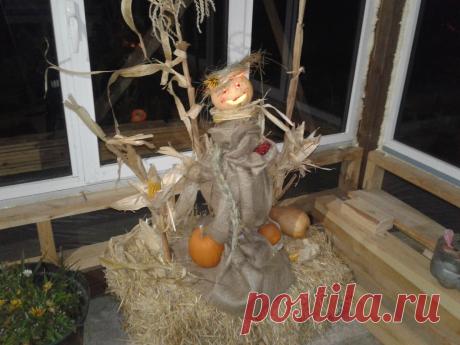 DIY-Halloween-0.jpg (1288×966)