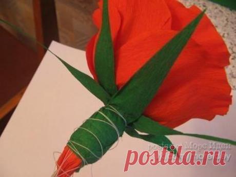 ИДЕИ для рукоделия (вязание, шитье , МК)
