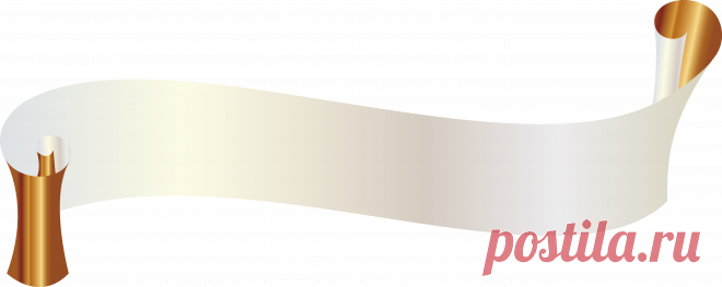 - Diseño de web
