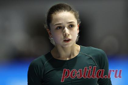 Олимпийская чемпионка выступила против дальнейшего участия Валиевой в Играх-2022. Олимпийская чемпионка по фигурному катанию, кореянка Ким Ю На выступила против дальнейшего участия россиянки Камилы Валиевой в Олимпийских играх в Пекине. Она высказалась, что атлеты, которые нарушают антидопинговые правила, не могут соревноваться, и добавила, что труд и мечты всех спортсменов ценны в равной степени.