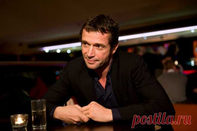 Джеймс Пьюрфой, 3 июня, 1964